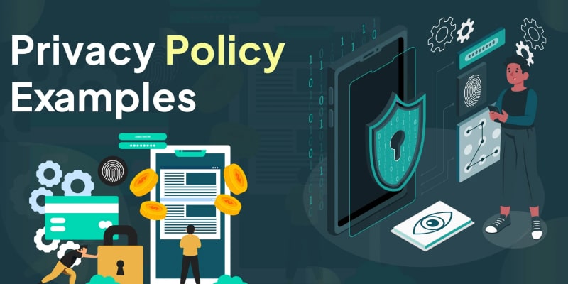 Introduction to privacy policy v3 game